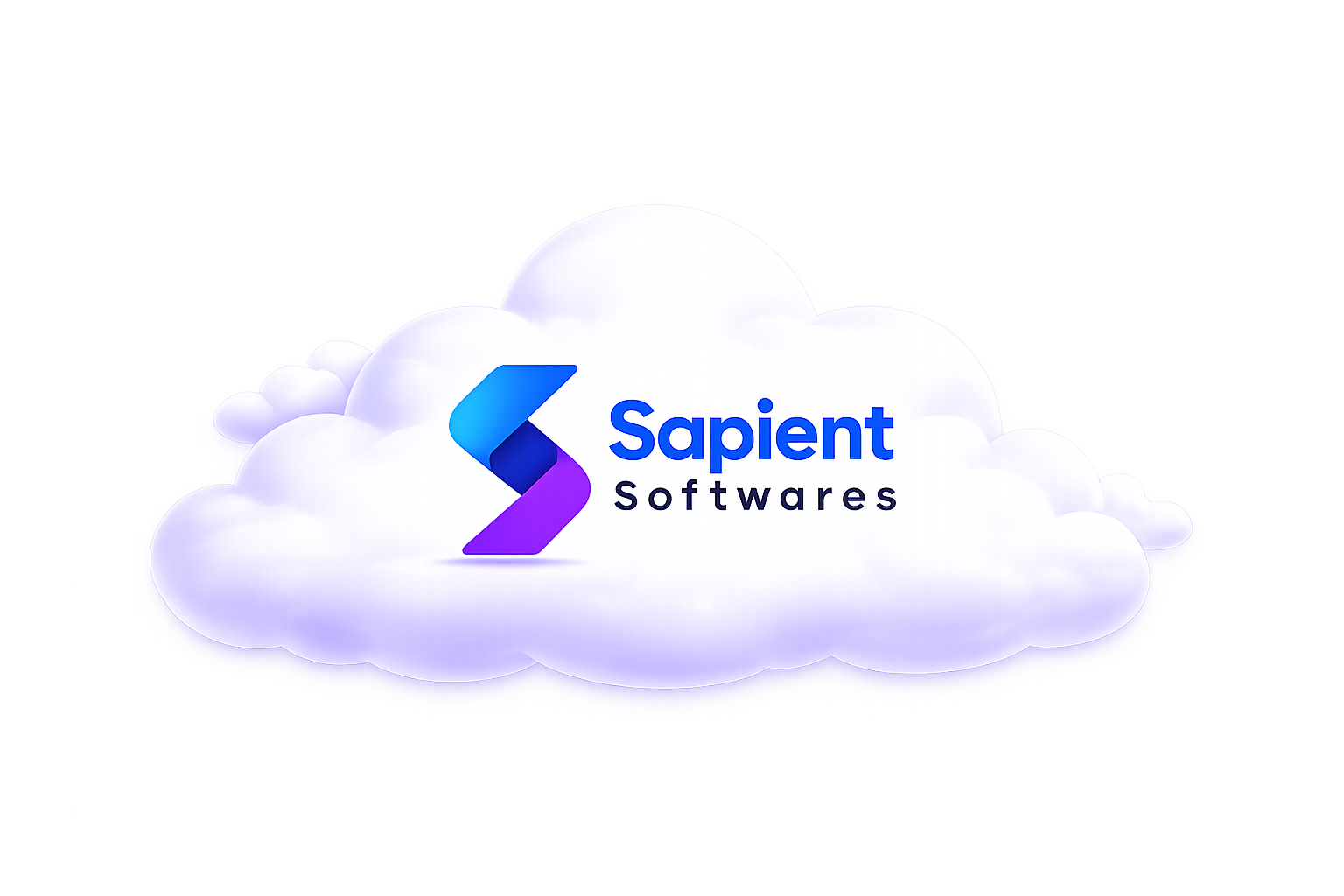 Sapient Softwares